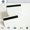 RFID Card access control NFC Business Card 3