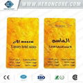 RFID Card access control NFC Business Card 5