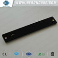 RFID Anti-metal Tag