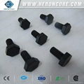 RFID Screw Tag