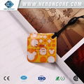 Smart NFC Expoy TAg