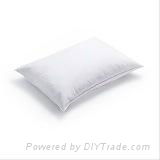 King Bed Polyester Microfiber Filling