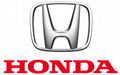 Cooperate with Honda Engineering China