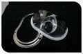 premium quality stree light lens manufacturer (OP-84NA) 3