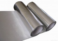 household aluminum foil roll price