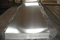 7075 aluminum alloy plate   sheet