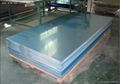 6061 aluminum sheet 0.5mm thick