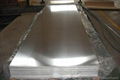 aluminum sheet metal roll prices,aluminum sheet price 1060