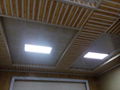 China factory wholesale kenya pvc ceiling for indoor decoration 4