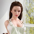 Silicone doll sex doll 4