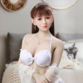 Silicone doll sex doll 1