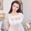 Silicone doll sex doll 4