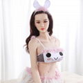 Silicone doll sex doll 5