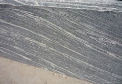 China juparana granite 