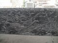 China juparana granite  2