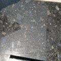 Volga Blue Dark Granite Tiles and Slabs Ukraine polished granite floor tiles and 2