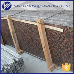 mported Granite Finland Red Granite Carmen Red granite Tiles and Slabs for Wall