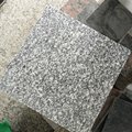 G688 Granite Tiles and Slabs China Grey Granite Flooring Tiles Wall Tiles Granit 4