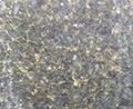 Verde Ubatuba Granite Slabs and Tiles Brazil Green Granite