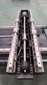 China vertical machining center 3