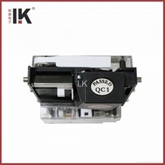 LK800A+ Drop inserting coin receiver for game machine