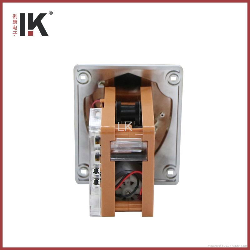 LK009AS CPU lottery dispenser for sale 3