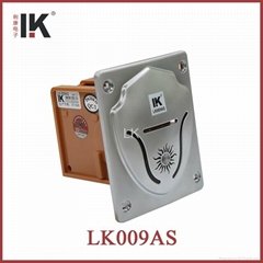 LK009AS CPU lottery dispenser for sale