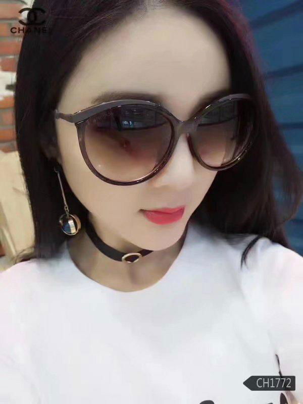 Wholesale AAAAA quality rayban sunglass rayban glass contact lenses glasses 