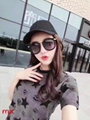 Wholesale AAAAA quality rayban sunglass rayban glass contact lenses glasses  4