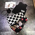 fashion dress women hot sell female dress in stock 3