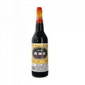 Superior dark soy sauce 1