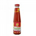 Chili Sauce 1