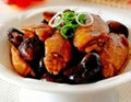 Oyster Sauce 5