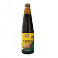 Oyster Sauce 1