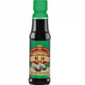 Oyster Sauce 2