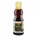 Sesame Oil 1
