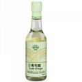 Rice Vinegar