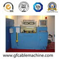 Copper Wire Twist Bunching Machine 1