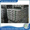 aluminium die casting custom casing` 3