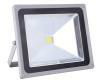 10w Good quality LED flood light