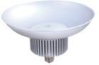 industrial 100w aluminum led high bay light