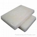 Paraffin Wax