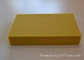 Beeswax Natural