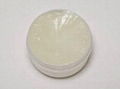 Petroleum Jelly 1