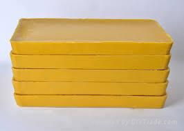 Beeswax Synthetic