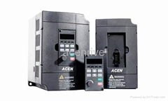 ACENDRIVE MINI Frequency inverter CT120 0.75-2.2kw 