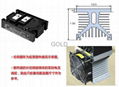 大功率直流固态继电器 2