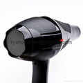 2000W Professional High Power Hair Dryer