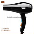 1800-2000W AC Motor Hair Dryer/Professional Hair Dryer/Variable Hair Dryer 3