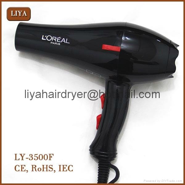professional hair dryers for sale